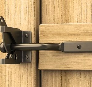 Fence Spikes, Brackets & Supports